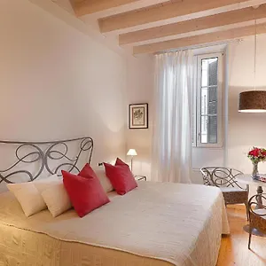 https://affittacamere-boutique-room.hotelinveneto.com